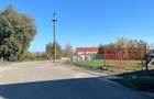 Teren de vanzare in localitatea Prejmer - 5