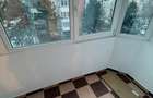 Apartament de închiriat, 4 camere, 94 mp, Plopilor zona Parcul Iuliu Hațieganu - 7
