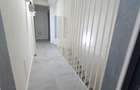 Exclusiv - Apartamente finalizate 2 camere și 3 camere -Loc parcare - 5