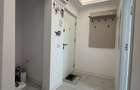 Apartament 2 camere | Tiglina 1 | 44 mp - 5
