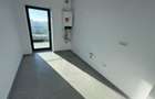 AP. 2 CAMERE SECTOR 2 - FINALIZAT, PARCARE SUBTERANA INCLUSA, COMIS 0% - 4