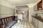 Unirii - Zepter I 3 camere- decomandat I Etaj 2 I 1991 - 21