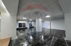 De inchiriat | Spatiu comercial | Piata Centrala - 5