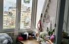 Apartament decomandat -  2 camere – Zona Lăpuș | Aproape de Electroputere Mall