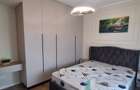 Apartament 2 camere | Etaj Intermedeiar | Parcare inclusa