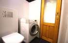 Apartament cu 2 camere in zona Bucovina - 11