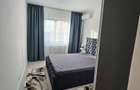 Apartament | 2 camere | bloc nou | parcare subterana | ISG Residence 4 - 3