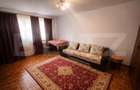 Apartament 3 camere,  67 mp, decomandat - Manastur - 1
