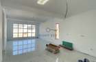 Casa parter 4 cam, 450mp teren, finisaje LUX, pompa!Comision 0%! - 4