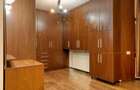 Bvd Mihalache, Ideal birou, Firma Showroom,Cabinet, acces usor, parcare, tot et - 40