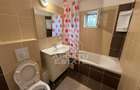 Apartament de inchiriat 2 camere, Soarelui Pet friendly, Timisoara - 5