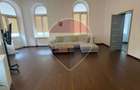 Apartament 2 camere  68 mp ,zona Piata Unirii-Centrul Istoric