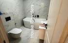 Vanzari Apartamente 3 Camere 1 Mai - 7