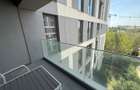 Studio Dublu Cloud9 Residence Pipera - Loc de Parcare inclus - 13