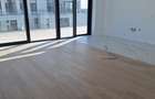 VANZARE 4 CAMERE PENTHOUSE // ONE COTROCENI PARK // DIRECT DEZVOLTATOR - 2