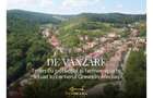 Teren de vanzare-Cartier Greweln - 1