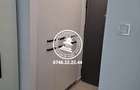 Apartament 1 camera in Galata