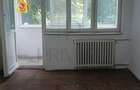 Sagului - 2 Camere - Etaj 2 cu LIFT - Decomandat - Customizabil - 1