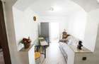 Apartament primitor 2 camere, ideal locuinta sau investitie, Rovine-langa Penny - 2