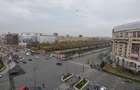VANZARE APARTAMENT 2 CAMERE UNIRII – PIATA UNIRII - 1
