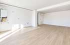 Apartament 3 camere, 2 băi | Braytim | Comision 0% - 7