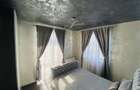 Apartament 2 Camere -Zona Theodor Pallady - 4 Balcoane - 6
