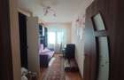 Apartament 3 camere zona linistita - 16