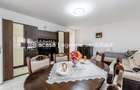 Rezervat Proprietate de vis cu teren 2.880 mp și facilități PREMIUM - 9
