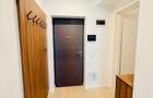 APARTAMENT CU PERSONALITATE, DISPONIBIL CU MUTARE IMEDIATA - 6
