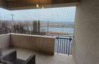 Apartament 3 Camere cu Parcare, AC, Dressing- Vedere Lac Rediu - 12