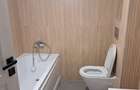 Persoană fizică, vând apartament cu o cameră  - 8