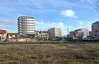 Teren cu potențial ridicat de dezvoltare in Zona KM 4-5 - 2