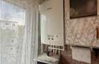 Apartament 2 Camere | Semidecomandat | Zona Dorally Mall - 12