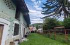 Casa de vanzare Sacele - Turches - 9