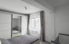 Apartament 3 camere în zona CALEA TURZII - 2