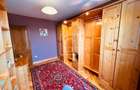 Apartament 4 camere, premium, 101 mpu, Mihai Viteazu, panorama superba - 19