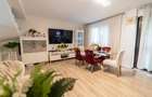 Casa tip insiruita | 4 camere + mansarda locuibila | Complet mobilata si utilata - 2