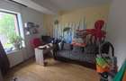 Vilă P+1 în stil mediteranean Lângă Zen Residence 500 mp teren - 18