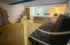 Apartament deosebit cu 2 camere | Centru | Horea - 2