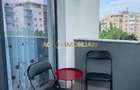 2 Camere de inchiriat | Militari | Metrou | Centrala | Parcare - 13
