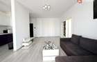 Apartament cu 2 camere de inchiriat, loc de parcare, in Dumbravita - 2
