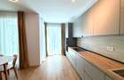 Apartament 2 Camere | Nou | Pipera Rond OMW | Mobilat & Utilat - 1