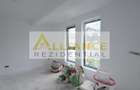 Casa Individuala - 5 camere - 3 bai - 400mp - 6