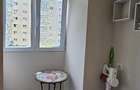 Închiriere 🏡 Garsonieră cochetă, PRIMA ÎNCHIRIERE, Ritmului, Piața Iancului - 6