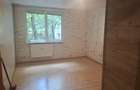 Ramnicu Sarat - Ion Nedelcu - Apartament 3 camere - 2