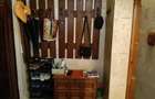 Craiovita Noua Apartament 3 camere Decomandat Balcon - 9