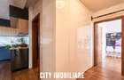 Apartament 3 camere LUX, 75 mp + terasa, bloc nou, Zorilor, str. Frunzisului - 16