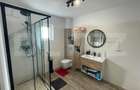 Casa la cheie, 4 camere, 120 mp, teren 763 mp, Jucu de Mijloc - 6