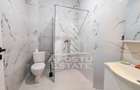 Apartament nou de vanzare, 2 camere, bucatarie inchisa, Giroc - 4