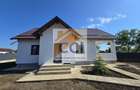 Casă Nouă Modernă de Vânzare –Sărata, Bacău,Confort, Spațiu și Liniste - 1